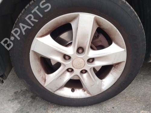 Alternator KIA CEE'D Hatchback (ED) 1.6 CRDi 115 | BP30001022M7 