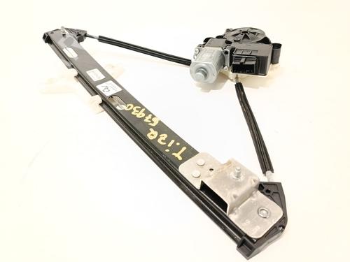 Rear left window mechanism SEAT ARONA (KJ7, KJP) 1.0 TSI | BP34580691C24 - Image 2