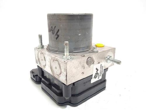 ABS pump CITROËN C4 CACTUS  | BP10911183M43 