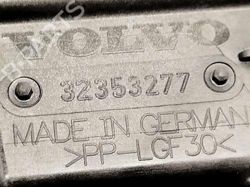 Rear left window mechanism VOLVO XC40 (536) Recharge | BP37793343C24 - Image 6