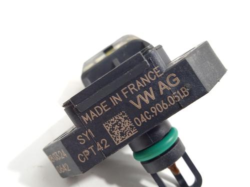 Electronic sensor CUPRA FORMENTOR (KM7, KMP) 1.4 e-Hybrid | BP20136449M84 - Image 4