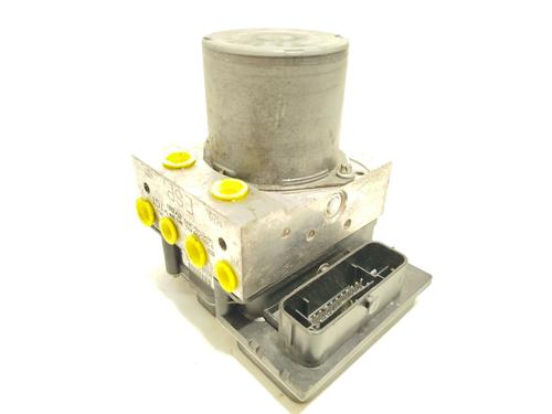ABS pump AUDI A4 B8 Avant (8K5)  | BP23337160M43 