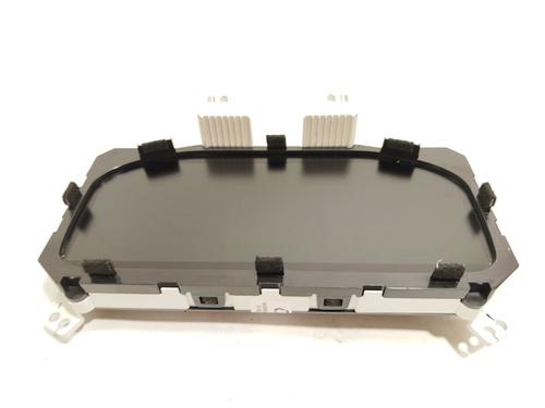 Instrument cluster KIA STONIC (YB) 1.0 T-GDi | BP34162904C47 - Image 2