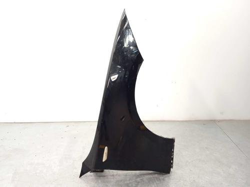 Used Right front fenders BMW 1 (E87) 118 d (143 hp) 17592941