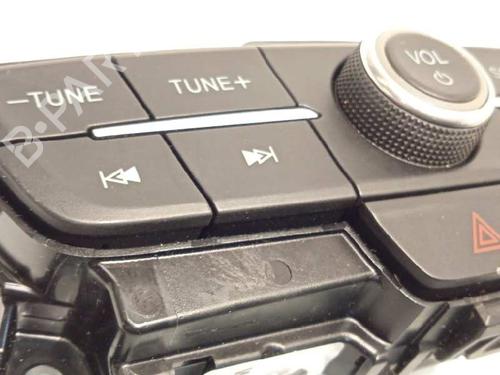 Switch FORD FOCUS III  | BP13054376I30 