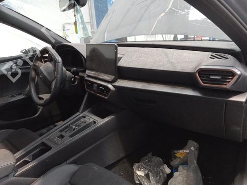 Interior roof light CUPRA LEON (KL1, KU1, KUG) 1.5 eTSI | BP36320381I8  - Image 22