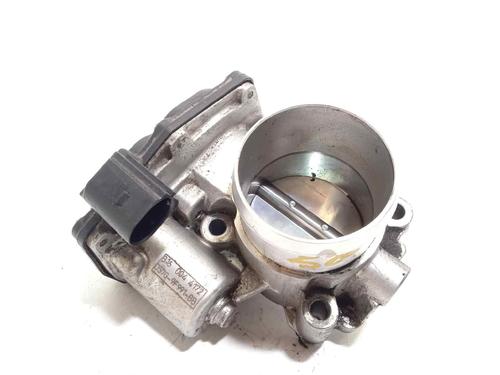 Used Throttle body FORD MONDEO V Hatchback (CE) 1.5 EcoBoost (160 hp) 16999937