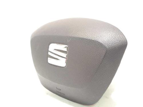 Driver airbag SEAT TOLEDO IV (KG3) 1.6 TDI | BP13230793C9 