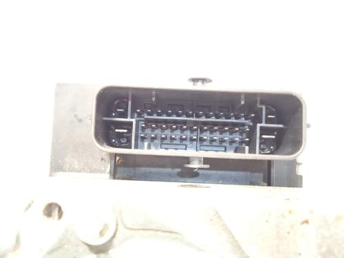 ABS pump PEUGEOT 308 SW I (4E_, 4H_)  | BP20935730M43 