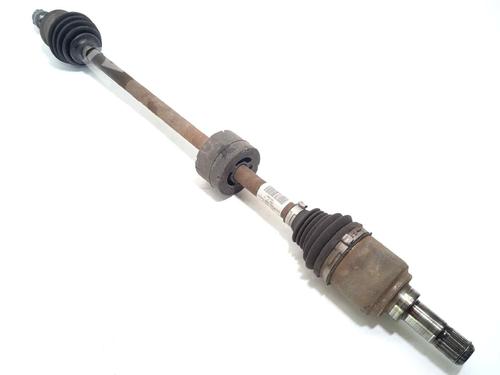 Right front driveshaft FIAT 500 (312_) 1.2 (312AXA1A) | BP16430151M39 
