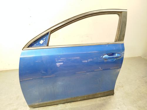Left front door KIA XCEED (CD) 1.6 CRDi 115 | BP25788670C2 - Image 2