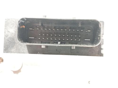 ABS pump BMW X1 (E84) sDrive 16 d | BP34136166M43 - Image 4