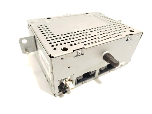 Used Electronic module FORD C-MAX II (DXA/CB7, DXA/CEU) 1.5 TDCi (120 hp) 32165482