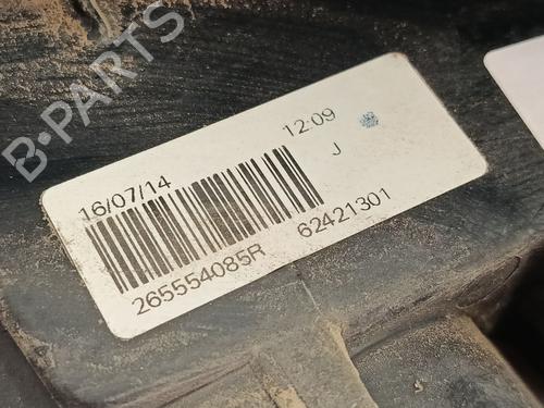Left taillight DACIA SANDERO II 1.2 | BP37261299C34 - Image 5