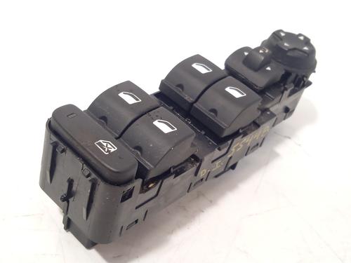 left-front-window-switch-peugeot-3008-ii-suv-mc_-mr_-mj_-m4_-2016-24739132 main image