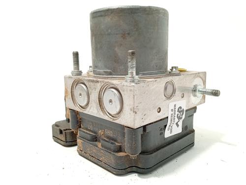 ABS pump CITROËN JUMPER II Van 2.2 HDi 130 | BP30591512M43