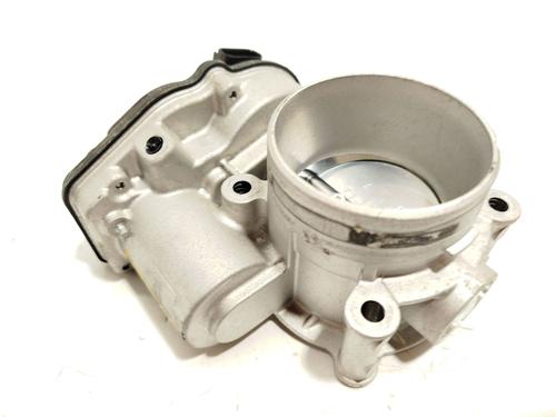 Used Throttle body Throttle body 32411904 32411904