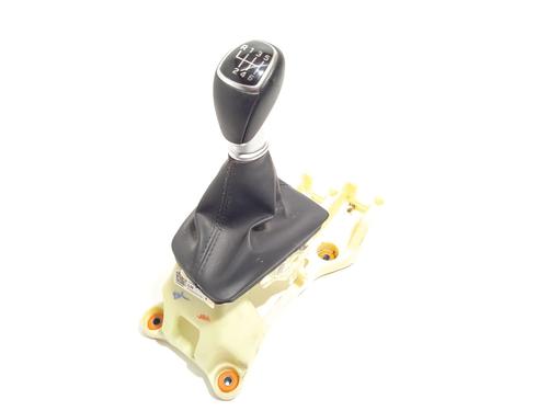 Used Gear lever Gear lever HYUNDAI i20 III (BC3, BI3) 1.0 T-GDI hybrid 48V (101 hp) 33649951 33649951