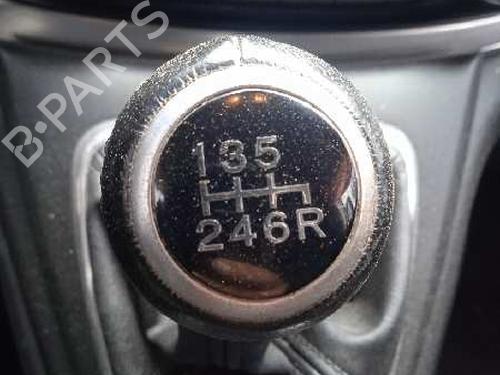 Headlight switch HONDA CR-V IV (RM_) 1.6 i-DTEC (RE6) | BP16456783I24 