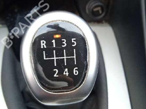 Ignition barrel BMW X1 (E84) sDrive 16 d | BP15007525M48 