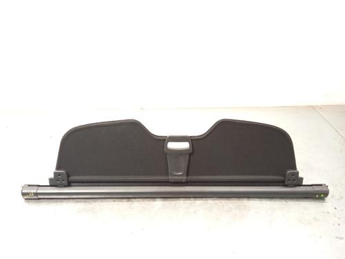 Used Rear parcel shelf Rear parcel shelf 20107252 20107252