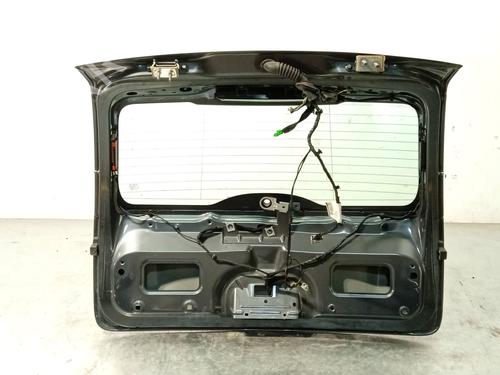 Tailgate VOLVO V50 (545) 1.6 D | BP23256754C6 