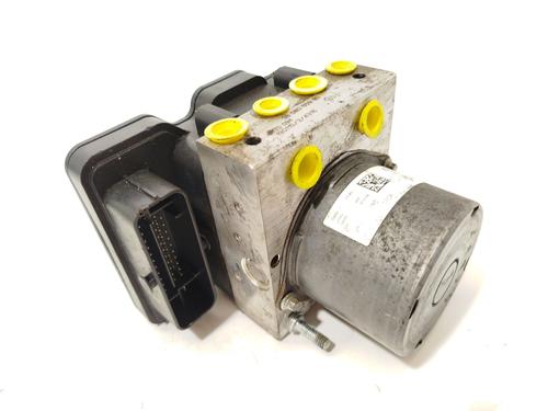 Used ABS pump ABS pump TOYOTA PROACE Van (MDZ_) 1.5 D4d (MDZ8) (102 hp) 36435752 36435752