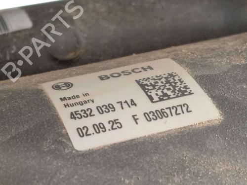Steering rack VW GOLF VIII (CD1, DA1) 1.5 TSI | BP39103616M22 - Image 5