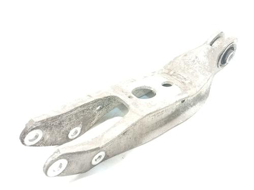 Used Left rear suspension arm AUDI E-TRON (GEN) 50 quattro (313 hp) 31358514