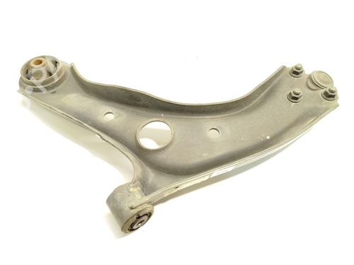 Right front suspension arm HYUNDAI TUCSON (TL, TLE) 1.6 GDi | BP21787631M13 