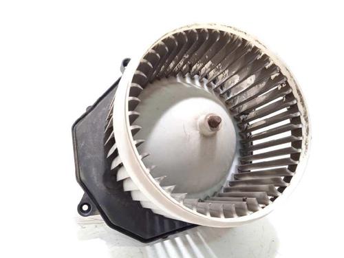 Used Heater blower motor PEUGEOT PARTNER Tepee 1.6 HDi 16V (90 hp) 13025837