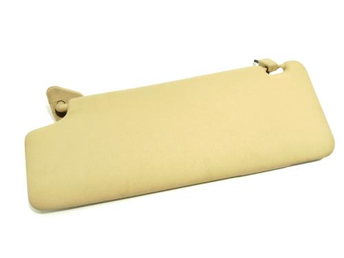 Right sun visor BMW X3 (E83) 2.0 d | BP32515339I2 - Image 3
