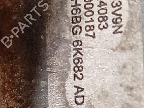 Engine FORD TOURNEO CUSTOM V362 Bus (F3) 1.0 EcoBoost PHEV | BP32989282M1  - Image 11