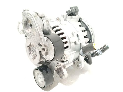 Used Alternator CUPRA LEON Sportstourer (KL8, KU8, KUD) 1.5 eTSI (150 hp) 31949765