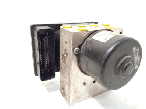 ABS pump LAND ROVER FREELANDER I (L314)  | BP19641705M43 