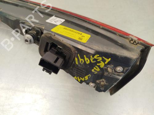 Rear center light CUPRA LEON (KL1, KU1, KUG) 1.5 eTSI | BP36304186I39  - Image 5