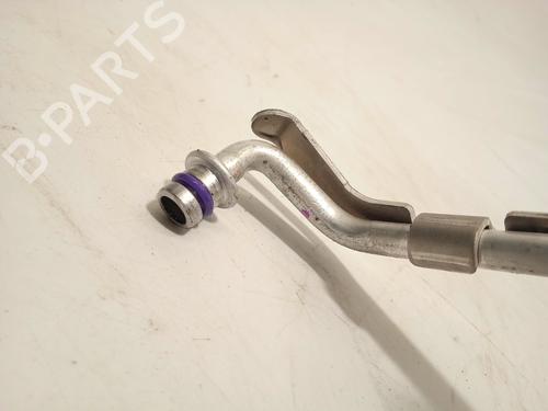 AC pipe SKODA KAMIQ (NW4) 1.0 TSI | BP28419911M126 