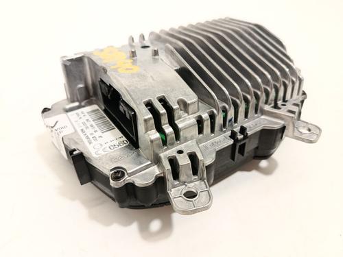 Switch FORD TRANSIT CUSTOM V362 Van (FY, FZ) | BP36489682I30 - Image 5