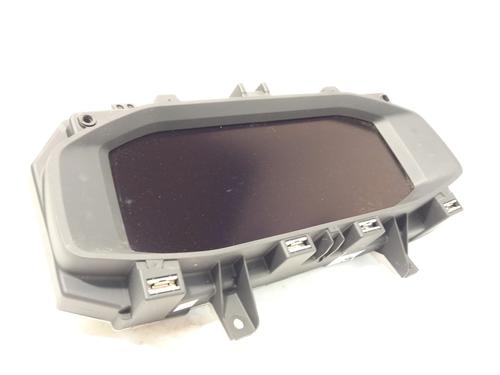 Used Instrument cluster Instrument cluster 28599848 28599848