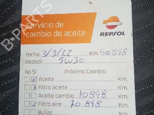 Rear wiper motor TOYOTA YARIS (_P13_) 1.0 (KSP130_, KSP130) | BP14830814M102 
