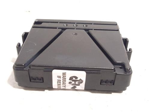Electronic module AUDI A1 Sportback (GBA) 30 TFSI | BP32165496M83 - Image 2