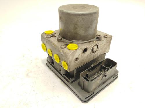ABS pump SEAT TOLEDO IV (KG3)  | BP24139853M43 