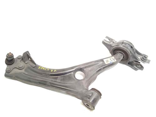 Right front suspension arm HONDA CIVIC X Hatchback (FC_, FK_) 1.0 VTEC | BP17664176M13 
