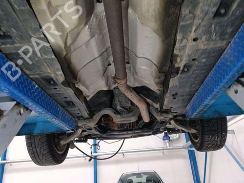 Engine SEAT EXEO ST (3R5) 2.0 TDI | BP38469486M1 - Image 37