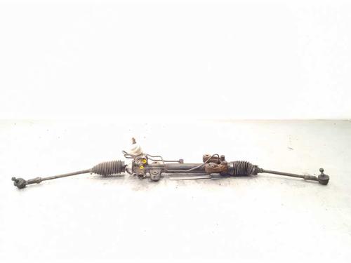 steering-rack-mitsubishi-grandis-na_w-4410a309-2003-2004-2005-2006-2007-2008-2009-2010-2011-8797715 main image