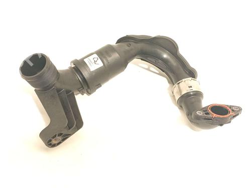 Pipe FORD TOURNEO CUSTOM V362 Bus (F3) 1.0 EcoBoost PHEV | BP39815134M125 - Image 2
