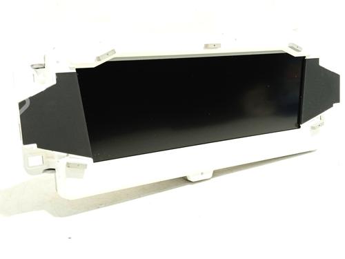 Used Instrument cluster Instrument cluster PEUGEOT 308 II (LB_, LP_, LW_, LH_, L3_) 1.2 THP 130 (131 hp) 28619251 28619251