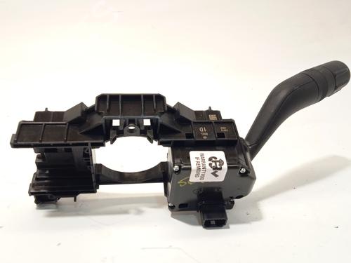 Headlight switch MAZDA 3 Hatchback (BP) 2.0 SKYACTIV-G M Hybrid | BP28297048I24 