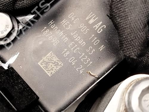 Engine SEAT ARONA (KJ7, KJP) 1.0 TSI | BP35954111M1 - Image 8