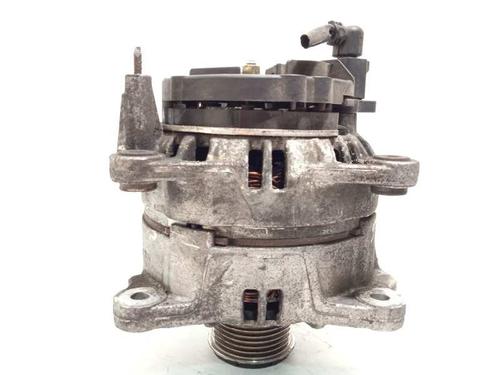 Alternator MITSUBISHI GRANDIS (NA_W)  | BP11935678M7 